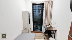 Tanglin View (D3), Condominium #542222231